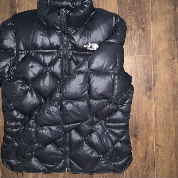 The North Face Jacket - Picture 9 of 13